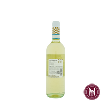 Load image into Gallery viewer, Orvieto Classico - La Carraia - 2025 - 0.75 L - Italië - Umbrië - Wit