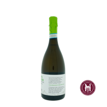 Charger l'image dans la galerie, Campo dei Sass Prosecco Extra Dry - Case Paolin - non-vintage - 0.75 L - Italië - veneto - Wit