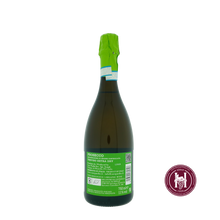 Charger l'image dans la galerie, Campo dei Sass Prosecco Extra Dry - Case Paolin - non-vintage - 0.75 L - Italië - veneto - Wit