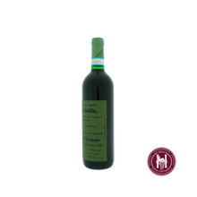 Load image into Gallery viewer, Valpolicella Classico Superiore - Quintarelli - 2017 - 0.75 L - Italië - Veneto - Rood