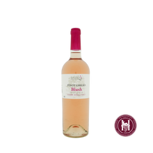 Laden Sie das Bild in den Galerie-Viewer, Pinot Grigio Sottoriva Blush - Bixio - 2023 - 0.75 L - Italië - Veneto - Rosé