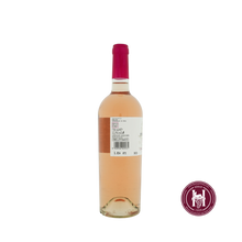Laden Sie das Bild in den Galerie-Viewer, Pinot Grigio Sottoriva Blush - Bixio - 2023 - 0.75 L - Italië - Veneto - Rosé
