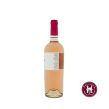Laden Sie das Bild in den Galerie-Viewer, Pinot Grigio Sottoriva Blush - Bixio - 2023 - 0.75 L - Italië - Veneto - Rosé