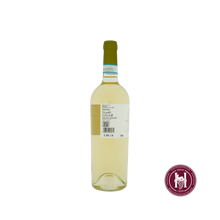 Load image into Gallery viewer, Soave Sottoriva - Bixio - 2024 - 0.75 L - Italië - Veneto - Wit