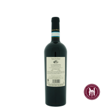 Afbeelding in Gallery-weergave laden, Valpolicella Superiore la Bandina - Tenuta Sant'Antonio - 2019 - 0.75 L - Italië - Veneto - Rood