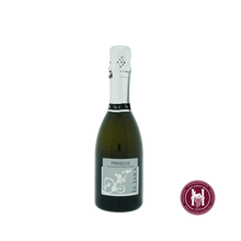 Charger l'image dans la galerie, Prosecco Spumante Brut Vegan - La Jara - non-vintage - Italië - Veneto - Wit