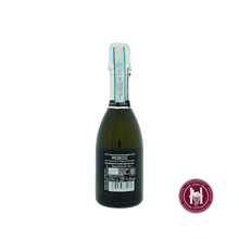 Charger l'image dans la galerie, Prosecco Spumante Brut Vegan - La Jara - non-vintage - Italië - Veneto - Wit