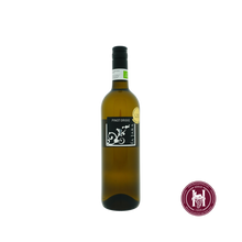 Charger l'image dans la galerie, Pinot Grigio Vegan - La Jara - 2024 - 0.75 L - Italië - Veneto - Wit