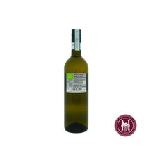 Laden Sie das Bild in den Galerie-Viewer, Pinot Grigio Vegan - La Jara - 2025 - 0.75 L - Italië - Veneto - Wit