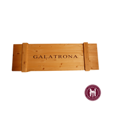 Load image into Gallery viewer, Galatrona - Petrolo - 2015 - 18.0 L - Italië - Toscane - Rood