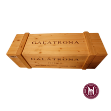 Load image into Gallery viewer, Galatrona - Petrolo - 2015 - 18.0 L - Italië - Toscane - Rood