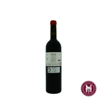 Laden Sie das Bild in den Galerie-Viewer, Lagalin - Gallina de Piel Wines - 2023 - 0.75 L - Spanje - Bierzo - Rood