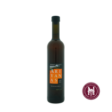 Laden Sie das Bild in den Galerie-Viewer, Ariyanas Dulce - Bodegas Bentomiz - 2006 - 0.5L - Spanje - Jerez - Wit