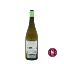 Afbeelding in Gallery-weergave laden, Tiempos Modernos Godello - Bodegas Moha - 2022 - 0.75 L - Spanje - Castilla y León - Wit