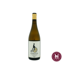Afbeelding in Gallery-weergave laden, Sapientia Verdejo - Bodegas Moha - 2023 - 0.75 L - Spanje - Rueda - Wit