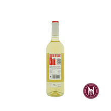 Afbeelding in Gallery-weergave laden, Ermita de Sant Gil - Grup Oliveda - 2024 - 0.75 L - Spanje - Catalonië - Wit