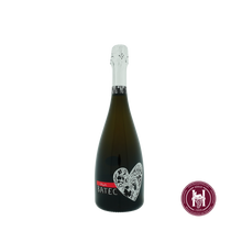 Charger l'image dans la galerie, Cava Gran Reserva Brut Batec - Freixa Rigau - 2015 - 0.75 L - Spanje - Catalonië - Wit