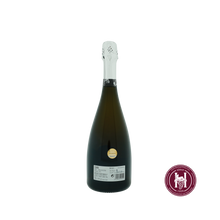 Charger l'image dans la galerie, Cava Gran Reserva Brut Batec - Freixa Rigau - 2015 - 0.75 L - Spanje - Catalonië - Wit