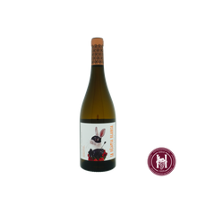 Afbeelding in Gallery-weergave laden, La Bestia Blanca - Grup Oliveda - 2024 - 0.75 L - Spanje - Catalonië - Wit