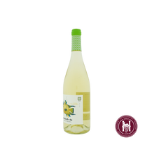 Charger l'image dans la galerie, Masia Oliveda Blanco - Grup Oliveda - 2024 - 0.75 L - Spanje - Catalonië - Wit