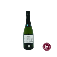 Afbeelding in Gallery-weergave laden, Keiva - Gallina de Piel Wines - 2022 - 0.75 L - Spanje - Catalonië - Wit