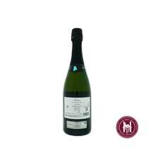 Afbeelding in Gallery-weergave laden, Keiva - Gallina de Piel Wines - 2023 - 0.75 L - Spanje - Catalonië - Wit