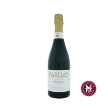Load image into Gallery viewer, Hermos Corpinnat - Cellar Pardas - 2020 - 0.75 L - Spanje - Penedès - Wit