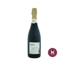 Load image into Gallery viewer, Hermos Corpinnat - Cellar Pardas - 2020 - 0.75 L - Spanje - Penedès - Wit