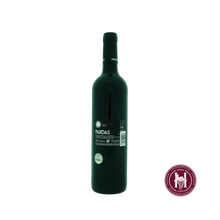 Afbeelding in Gallery-weergave laden, Negre Franc - Cellar Pardas - 2019 - 0.75 L - Spanje - Penedès - Rood