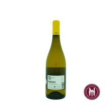 Laden Sie das Bild in den Galerie-Viewer, Rupestris - Cellar Pardas - 2023 - 0.75 L - Spanje - Penedès - Wit