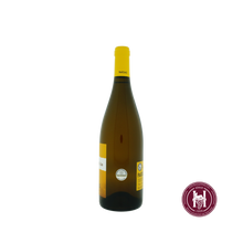 Load image into Gallery viewer, Pur Xarel-Lo - Cellar Pardas - 2022 - 0.75 L - Spanje - Penedès - Wit