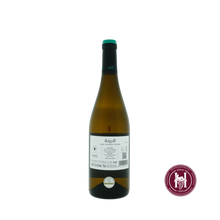 Afbeelding in Gallery-weergave laden, Ikigall - Gallina de Piel Wines - 2024 - 1.5 L - Spanje - Penedès - Wit