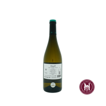 Afbeelding in Gallery-weergave laden, Ikigall - Gallina de Piel Wines - 2024 - 0.75 L - Spanje - Penedès - Wit