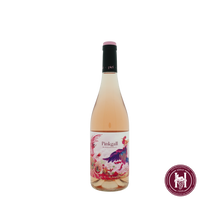 Load image into Gallery viewer, Pinkgall - Gallina de Piel Wines - 2025 - 0.75 L - Spanje - Navarra - Rosé