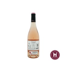 Load image into Gallery viewer, Pinkgall - Gallina de Piel Wines - 2025 - 0.75 L - Spanje - Navarra - Rosé