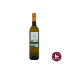 Afbeelding in Gallery-weergave laden, Val do Sosego Albarinho - Bodegas As Laxas - 2024 - 0.75 L - Spanje - Rias Baixas - Wit