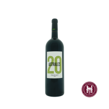 Charger l'image dans la galerie, Astrales - Bodegas Los Astrales - 2020 - 1.5 L - Spanje - Ribera Del Duero - Rood