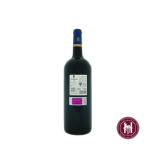 Afbeelding in Gallery-weergave laden, Rafael Sastre Roble - Bodegas Vina Sastre - 2023 - 1.5 L - Spanje - Ribera Del Duero - Rood