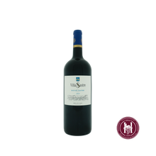 Afbeelding in Gallery-weergave laden, Rafael Sastre Roble - Bodegas Vina Sastre - 2023 - 1.5 L - Spanje - Ribera Del Duero - Rood