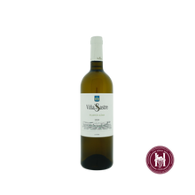 Charger l'image dans la galerie, Flavus Lías - Bodegas Vina Sastre - 2020 - 0.75 L - Spanje - Ribera Del Duero - Wit