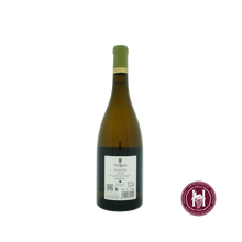 Afbeelding in Gallery-weergave laden, Flavus - Bodegas Vina Sastre - 2019 - 0.75 L - Spanje - Ribera Del Duero - Wit