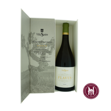 Afbeelding in Gallery-weergave laden, Flavus - Bodegas Vina Sastre - 2019 - 0.75 L - Spanje - Ribera Del Duero - Wit