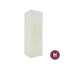 Afbeelding in Gallery-weergave laden, Flavus - Bodegas Vina Sastre - 2019 - 0.75 L - Spanje - Ribera Del Duero - Wit