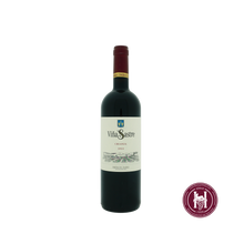 Afbeelding in Gallery-weergave laden, Crianza - Bodegas Vina Sastre - 2022 - 0.75 L - Spanje - Ribera Del Duero - Rood
