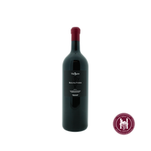 Afbeelding in Gallery-weergave laden, Regina Vides - Bodegas Vina Sastre - 2021 - 3.0 L - Spanje - Ribera Del Duero - Rood