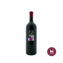 Afbeelding in Gallery-weergave laden, Regina Vides - Bodegas Vina Sastre - 2021 - 3.0 L - Spanje - Ribera Del Duero - Rood