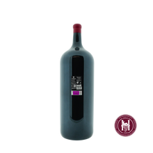 Load image into Gallery viewer, Regina Vides - Bodegas Vina Sastre - 2021 - 15.0 L - Spanje - Ribera Del Duero - Rood