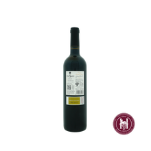 Load image into Gallery viewer, Pago de Santa Cruz Gran Reserva - Bodegas Vina Sastre - 2019 - 0.75 L - Spanje - Ribera Del Duero - Rood