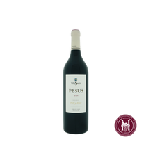 Afbeelding in Gallery-weergave laden, Pesus - Bodegas Vina Sastre - 2018 - 0.75 L - Spanje - Ribera Del Duero - Rood