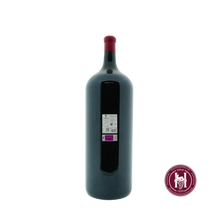 Afbeelding in Gallery-weergave laden, Pesus - Bodegas Vina Sastre - 2018 - 15.0 L - Spanje - Ribera Del Duero - Rood